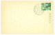 Delcampe - P2785 - JAPAN , 9 DIFFERENT POST CARDS STATIONARY, 1950/1960 ALL DIFFERENT - Cartas & Documentos