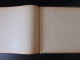 Delcampe - Partition " Ouverturen Von Mozart " Editions Peters, 96 Pages, 1930 - Partitions Musicales Anciennes