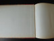 Partition " Beethoven, Symphonies Pour Piano à 4 Mains " 387 Pages, 1925 - Partitions Musicales Anciennes