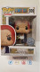Funko Pop! ONE PIECE POP N° 939 Shanks Special Edition (F9) - Other & Unclassified
