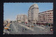 MAROC - Carte Postale De Casablanca Pour La France En 1958 - L 150857 - Morocco (1956-...)