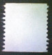 United States, Scott #2518, Used(o) Coil, 1991, Rate Change "F" Tulip , (29¢) - Gebraucht