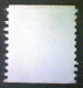 United States, Scott #2518, Used(o) Coil, 1991, Rate Change "F" Tulip , (29¢) - Usados