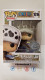 Funko Pop! ONE PIECE POP N° 1016 Trafalgar Law Special Edition (F9) - Otros & Sin Clasificación