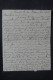 TUNISIE - Entier Postal + Complément De Sousse Pour La France En 1903   - L 150860 - Lettres & Documents