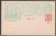 Macau, Bilhete Postal - Briefe U. Dokumente