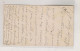 UNITED STATES  Nice Postal Stationery Hand Canceled - ...-1900