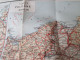 Delcampe - Carte Routière Ancienne /TARIDE N°36/ Allemagne Du Nord/Carte De La POLOGNE à Berlin /Vers 1935-1940       PGC559 - Toerisme