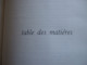 LA PICARDIE / RENE DEBRE / 1981 / EDITIONS D'ORGANISATION - Picardie - Nord-Pas-de-Calais