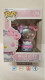 HELLO KITTY 50EME Anniversaire POP Sanrio N° 75 Hello Kitty Dans Gateau (F9) - Pokemon