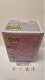 HELLO KITTY 50EME Anniversaire POP Sanrio N° 75 Hello Kitty Dans Gateau (F9) - Pokemon