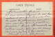 16984 / DARNEY 88-Vosges HENNEZEL Ses Environs 1910s De CHAUFOUNIER à MARTINOT Edition MAGU N°15 Magasins Réunis - Darney