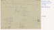 16549 / Carte-Lettre 1929 Affranchissement Complément Timbre  Pour COLOGNE  - Kartenbriefe