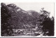 16754 / CAMPAN 65-Hautes Pyrenees Vue Generale Photo-Bromure 1950s  APA POUX 101 - Campan
