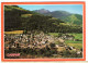 16757 / CAMPAN 65-Hautes Pyrenees Village Vue Generale CPM 1970s  DOUCET H 415 - Campan