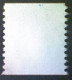 United States, Scott #2518, Used(o) Coil, 1991, Rate Change "F" Tulip , (29¢) - Gebraucht