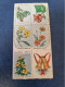 CUBA  NEUF  1969//70   NAVIDAD   //  PARFAIT  ETAT  // - Unused Stamps