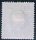 Portugal, 1870/6, # 44, MNG - Ongebruikt