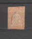 Delcampe - 1854/62  LOT    OBLITERES   GROSSE COTE      CATALOGUE SBK - Gebruikt