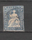 Delcampe - 1854/62  LOT    OBLITERES   GROSSE COTE      CATALOGUE SBK - Usati