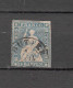 Delcampe - 1854/62  LOT    OBLITERES   GROSSE COTE      CATALOGUE SBK - Gebraucht