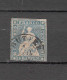 Delcampe - 1854/62  LOT    OBLITERES   GROSSE COTE      CATALOGUE SBK - Gebruikt