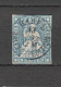 Delcampe - 1854/62  LOT    OBLITERES   GROSSE COTE      CATALOGUE SBK - Oblitérés