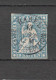 Delcampe - 1854/62  LOT    OBLITERES   GROSSE COTE      CATALOGUE SBK - Used Stamps