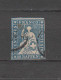 Delcampe - 1854/62  LOT    OBLITERES   GROSSE COTE      CATALOGUE SBK - Oblitérés