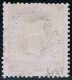 Portugal, 1867/70, # 35, Used - Gebruikt