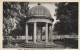 # ETATS UNIS - NASHVILLE TENNESSEE / GEORGE PEABODY COLLEGE FOR TEACHERS Et A. JACKSON'S TOMB (lot De 5 CP) - Nashville