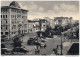 1952  -  VIAREGGIO - VIALE MARCONI E CARDUCCI - Viareggio