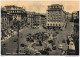 1932 - ROMA - PIAZZA BARBERINI - Lugares Y Plazas