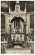 1931 CARTOLINA ROMA - Chiese