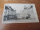 Ninove, Rue Longue De La Monnaie - Ninove