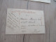 Sur CPA Japon Japan Un Timbre Ancien One Old Stamp 2 Sen - Lettres & Documents