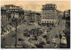 1932 - ROMA - PIAZZA BARBERINI - Places & Squares