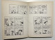 Fumetti - Charles M. Schulz - Peanuts: Fuggi, Charlie Brown? - Ed. 1980 - Altri & Non Classificati