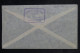 ARGENTINE - Enveloppe De Buenos Aires Pour L'Allemagne Par Avion En 1935  - L 150882 - Briefe U. Dokumente