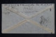 BRESIL - Enveloppe  Pour L'Allemagne Par Avion En 1936  - L 150883 - Brieven En Documenten