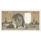 France, 500 Francs, Pascal, 1992, V.368 99852, SPL+, Fayette:71.49, KM:156i - 500 F 1968-1993 ''Pascal''