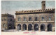 CREMONA - MUNICIPIO - 1919 - Vedi Retro - Formato Piccolo - Cremona