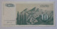 YUGOSLAVIA  - 10 DINARA - 1994 - P 138 - UNC - BANKNOTES - PAPER MONEY - CARTAMONETA - - Yougoslavie