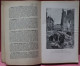 LES LIVRES DE LA GUERRE  AOUT 1914 , AOUT 1916 - VOIR DESCRIPTION ET IMAGES - French