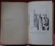 Delcampe - LES LIVRES DE LA GUERRE  AOUT 1914 , AOUT 1916 - VOIR DESCRIPTION ET IMAGES - Frans