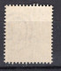 Y0014 - ITALIA Ss N°556 - ITALIE Yv N°494 ** DEMOCRATICA - 1946-60: Mint/hinged