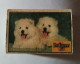 Pedigree,dog/chien-Kostenetz, Bulgaria,matchbox - Matchboxes