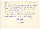 Germany, Berlin 1978-79 Registered Uprated 20pf. Accident Prevention Postal Reply Card; Berlin To Bochum - Postcards - Used