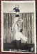 ALEX MARTHANO , ,BEROLINA ,ERICH KRUMM ,BERLIN ,CIRCUS,PHOTOCARD 1942 - Zirkus