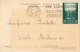 54456. Postal VATICANO 1942. Bendicion De Papa PIO XII A Destinatario. XXV Aniversario Condagracion, Signed - Briefe U. Dokumente